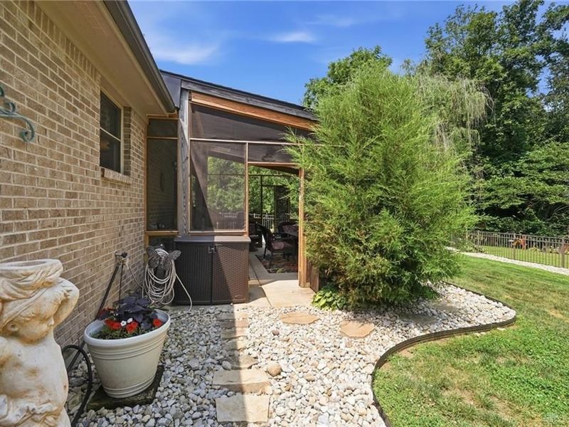 6756 Rivers Edge Court, Waynesville, OH 45068 Photo 64