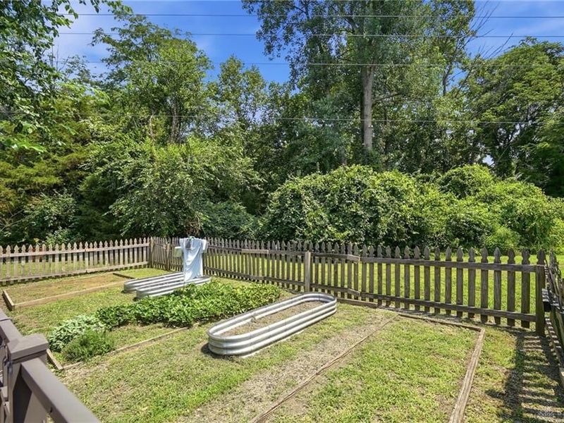 6756 Rivers Edge Court, Waynesville, OH 45068 Photo 66