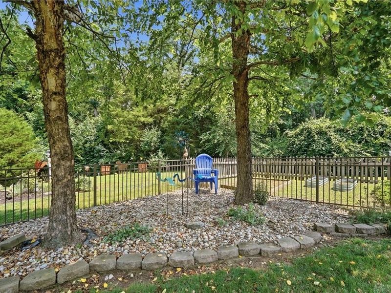 6756 Rivers Edge Court, Waynesville, OH 45068 Photo 67