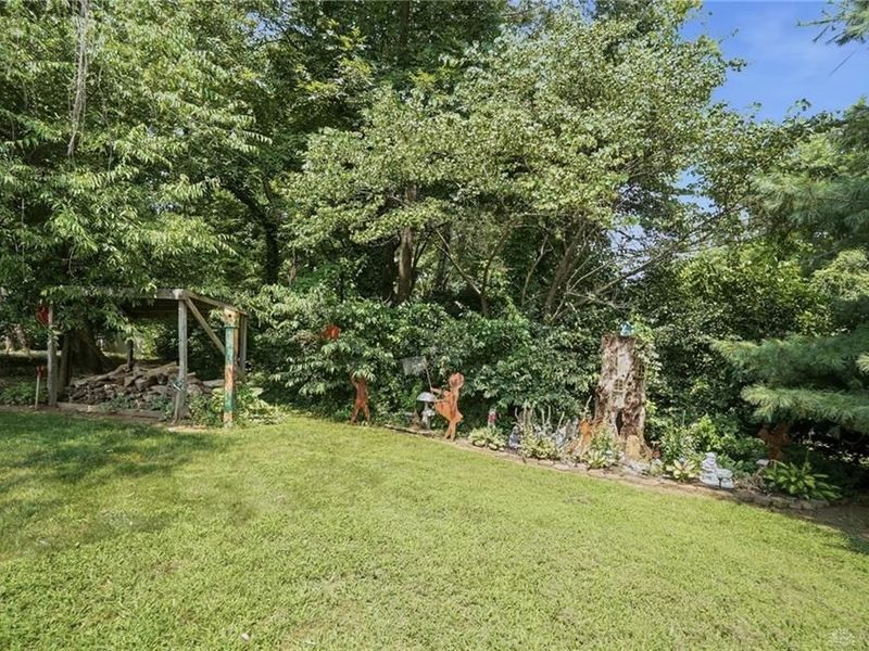 6756 Rivers Edge Court, Waynesville, OH 45068 Photo 69