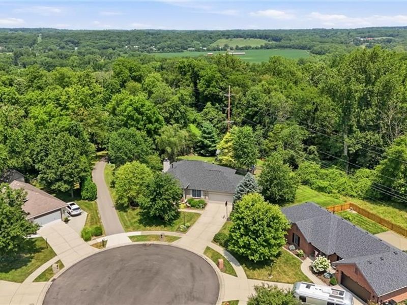 6756 Rivers Edge Court, Waynesville, OH 45068 Photo 70