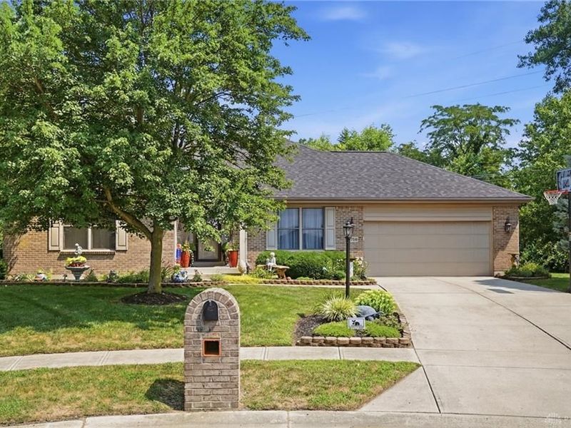 6756 Rivers Edge Court, Waynesville, OH 45068 Photo 72
