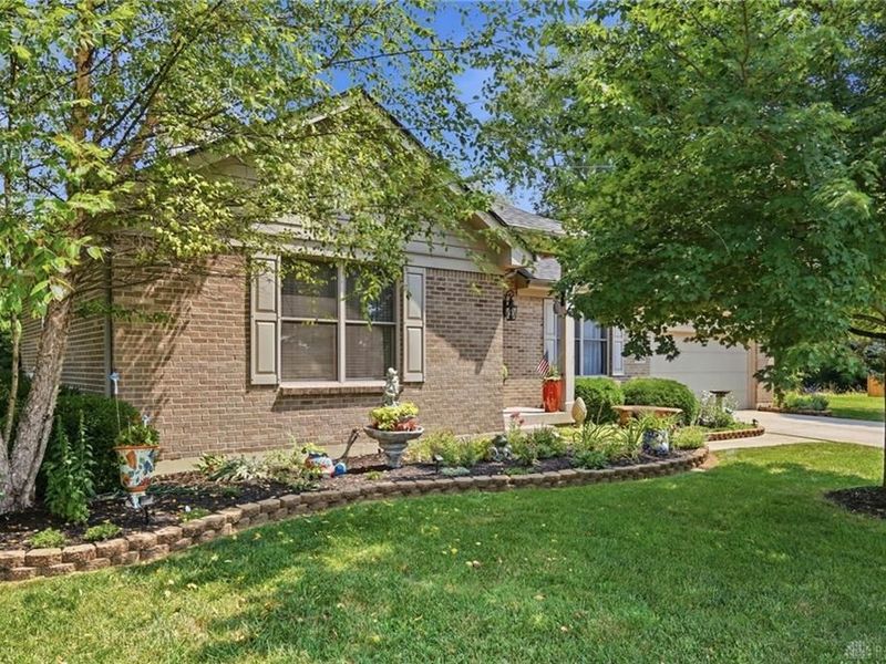 6756 Rivers Edge Court, Waynesville, OH 45068 Photo 73