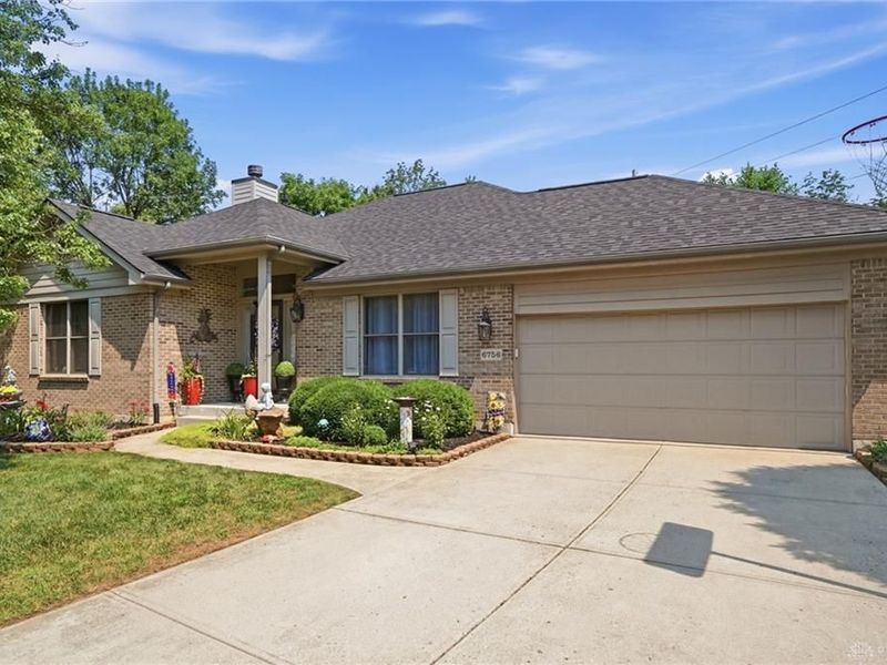 6756 Rivers Edge Court, Waynesville, OH 45068 Photo 74