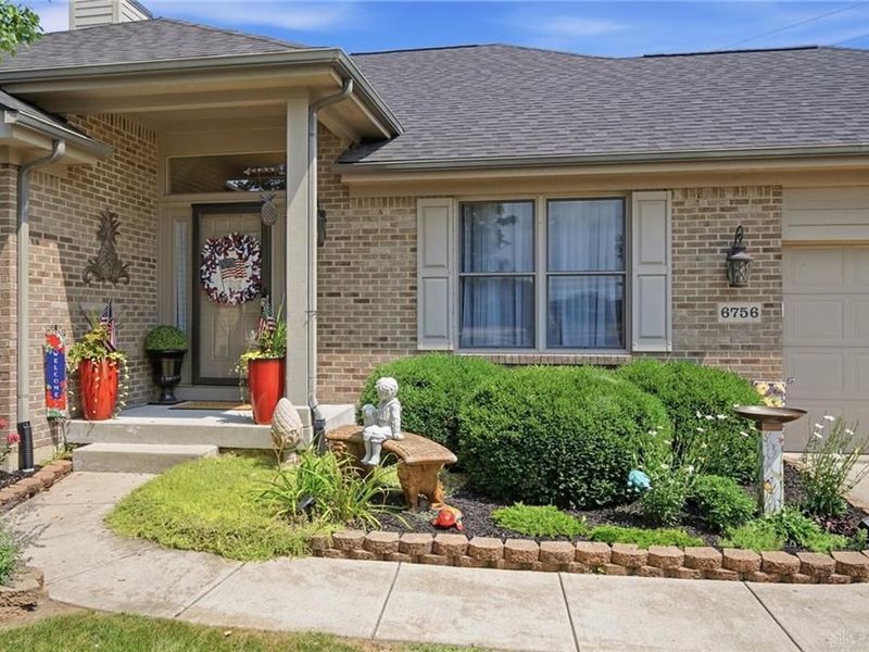 6756 Rivers Edge Court, Waynesville, OH 45068 Photo 75
