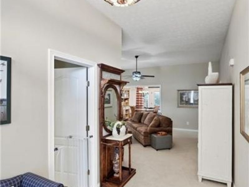 6756 Rivers Edge Court, Waynesville, OH 45068 Photo 9