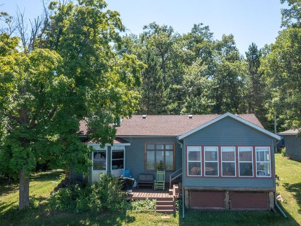 31079 402nd Place, Aitkin, MN 56431