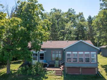 31079 402nd Place, Aitkin, MN 56431