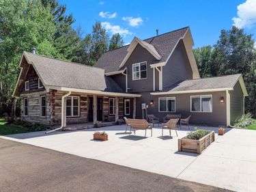18983 Alabaster Road, Pine City, MN 55063
