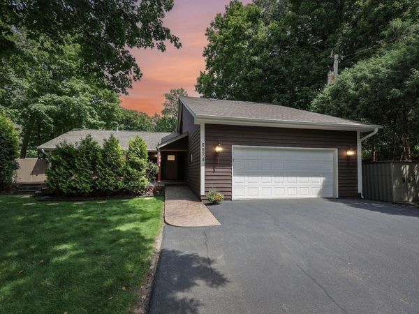 6074 Ridgewood Road, Mound, MN 55364