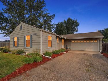 5600 83rd Avenue N, Brooklyn Park, MN 55443