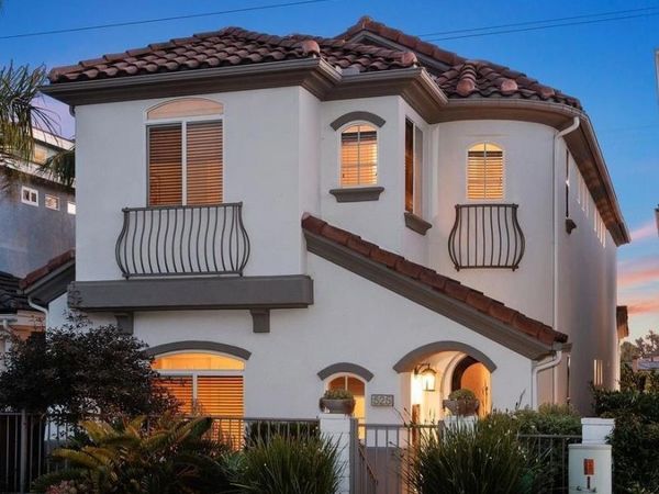 525 N Cedros Ave, Solana Beach, CA 92075
