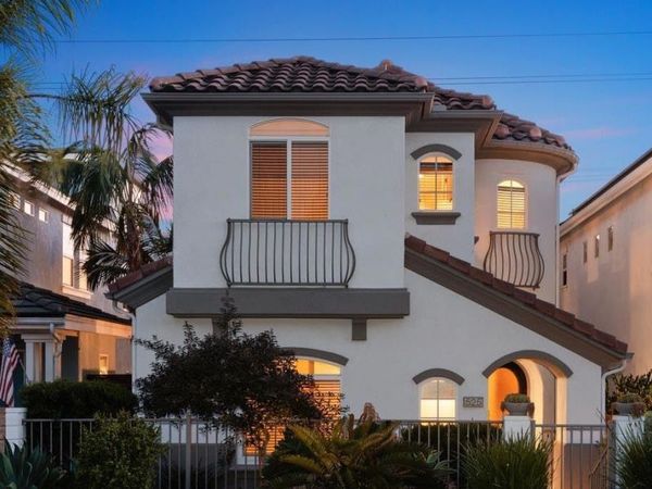 525 N Cedros Ave , Solana Beach, CA 92075