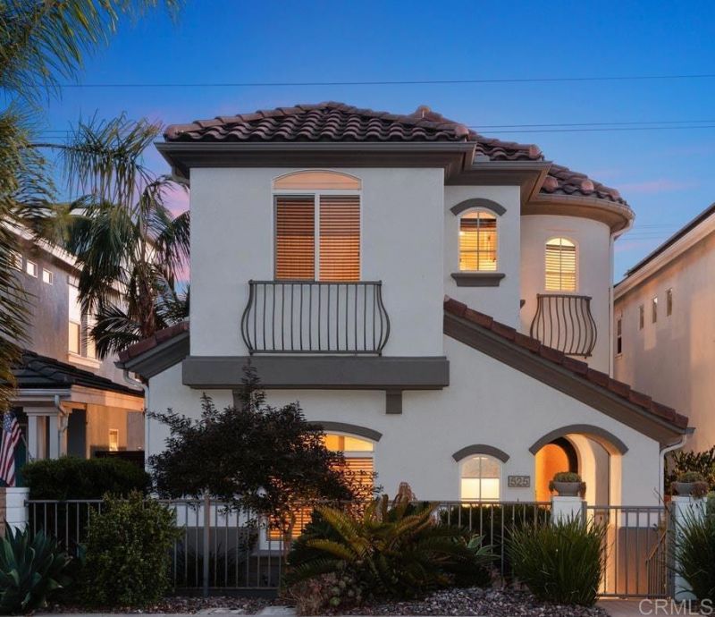 525 N Cedros Ave, Solana Beach, CA 92075 Main Photo