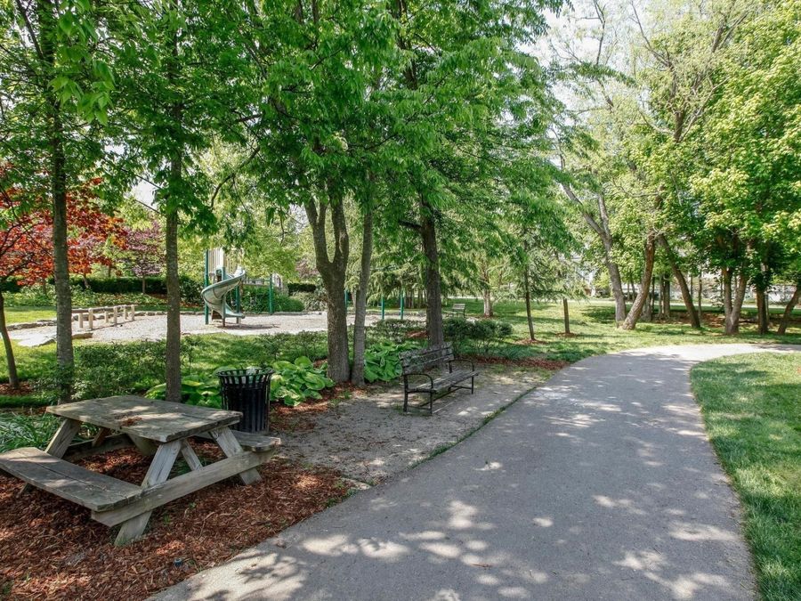 Property Image 66