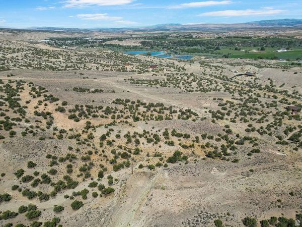 9800 S CONNIES CV , Unit 41, Duchesne, UT 84021
