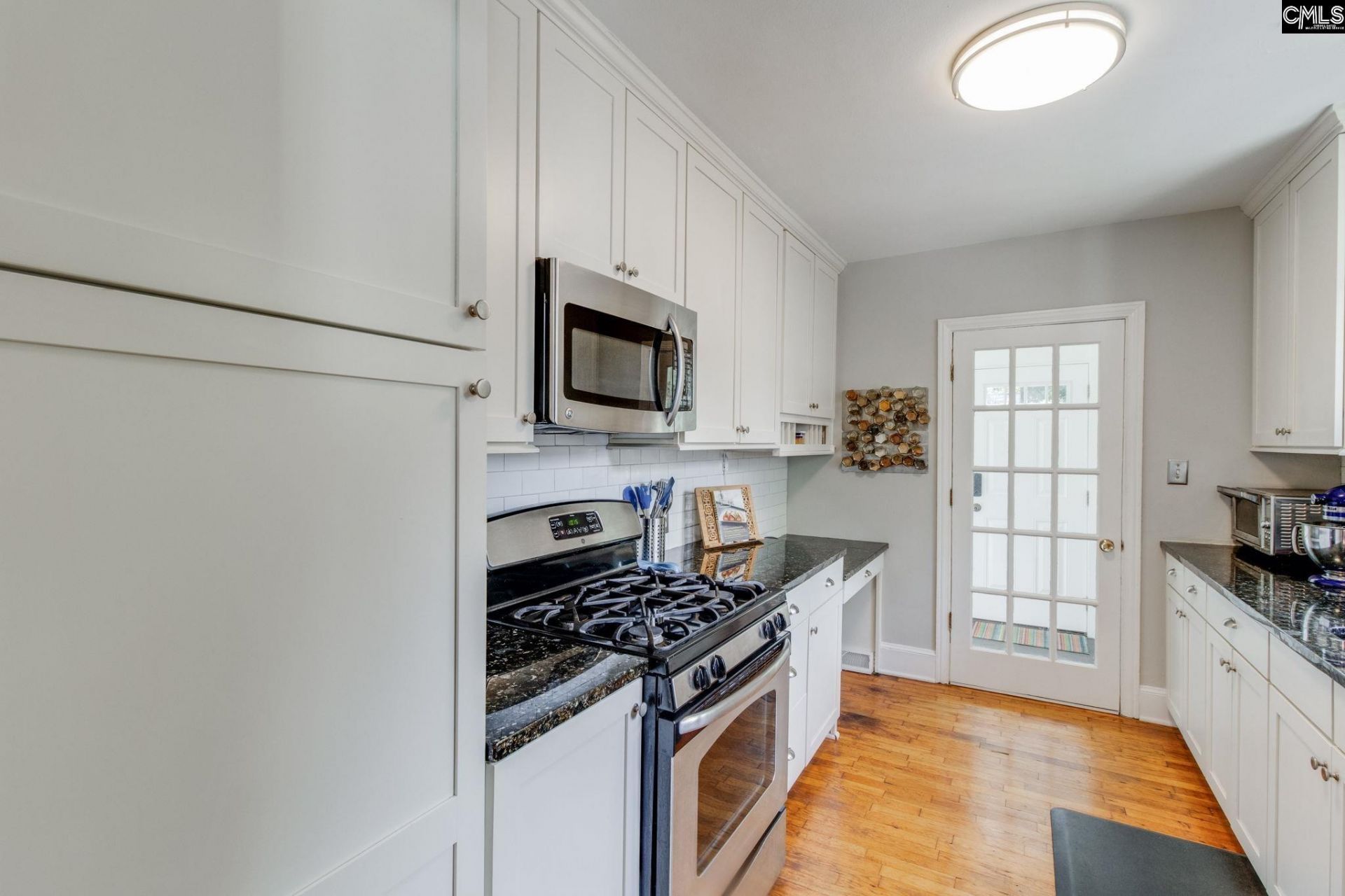 1224 Butler Street  Photo 10