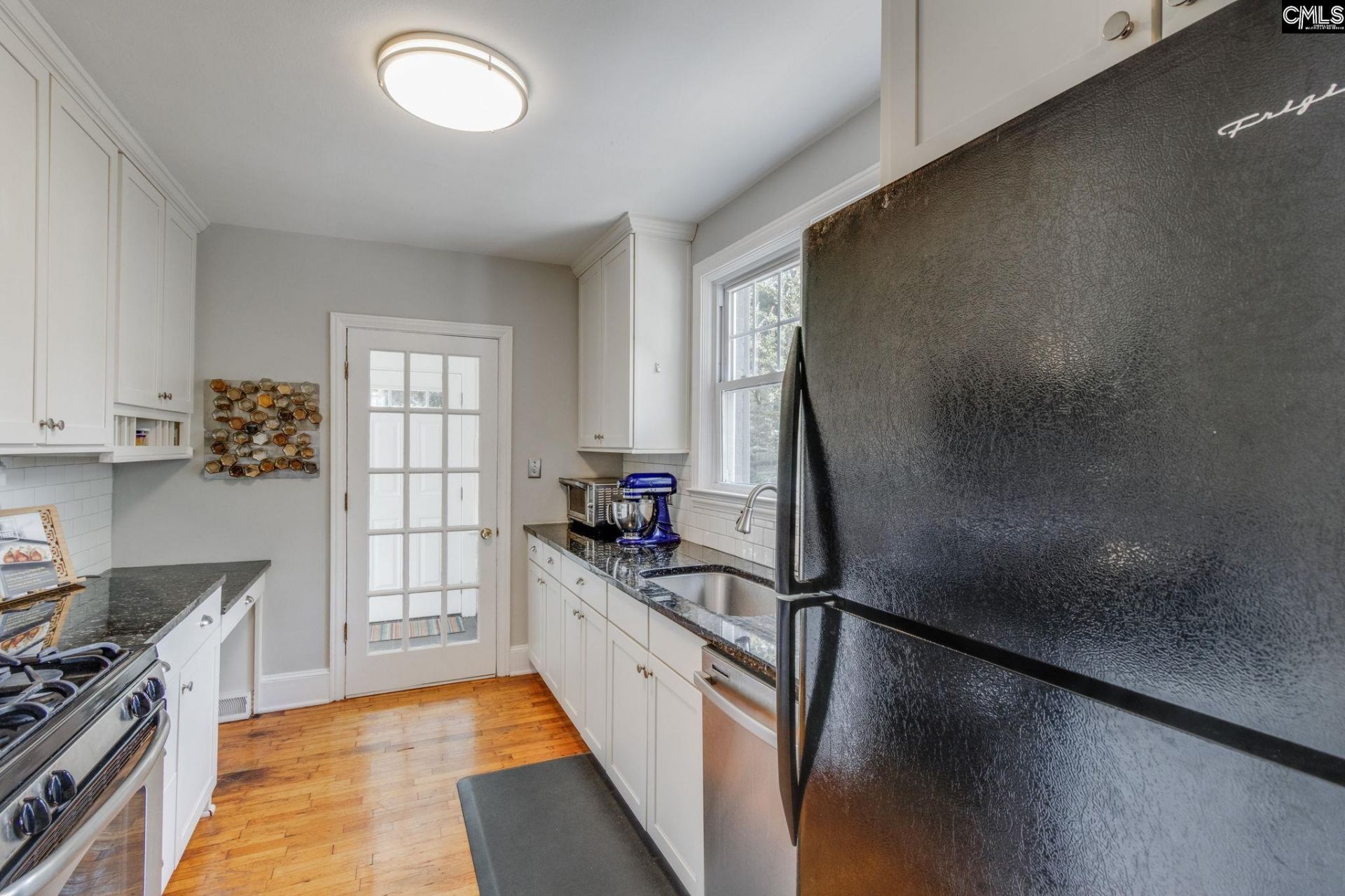 1224 Butler Street  Photo 11