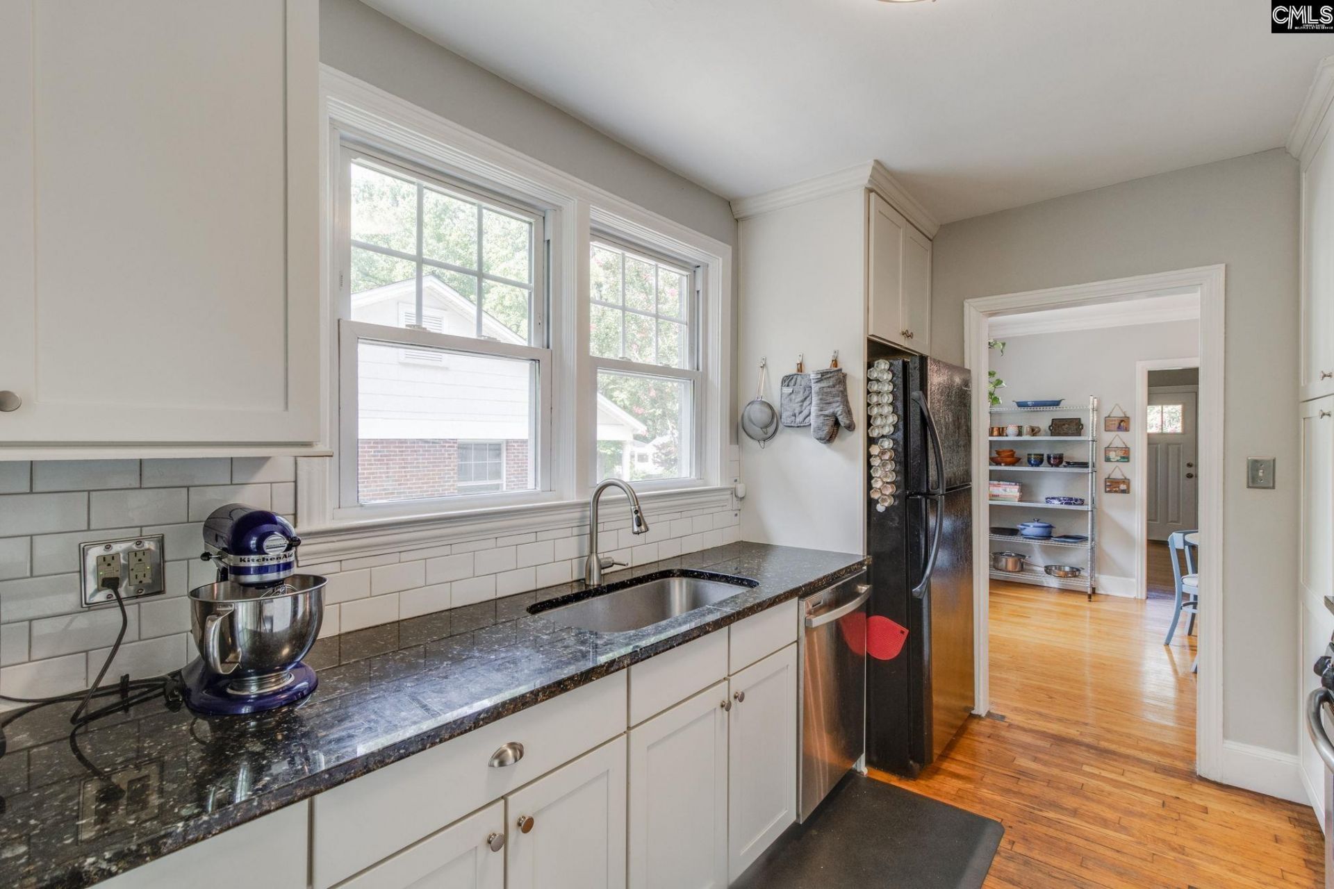 1224 Butler Street  Photo 12