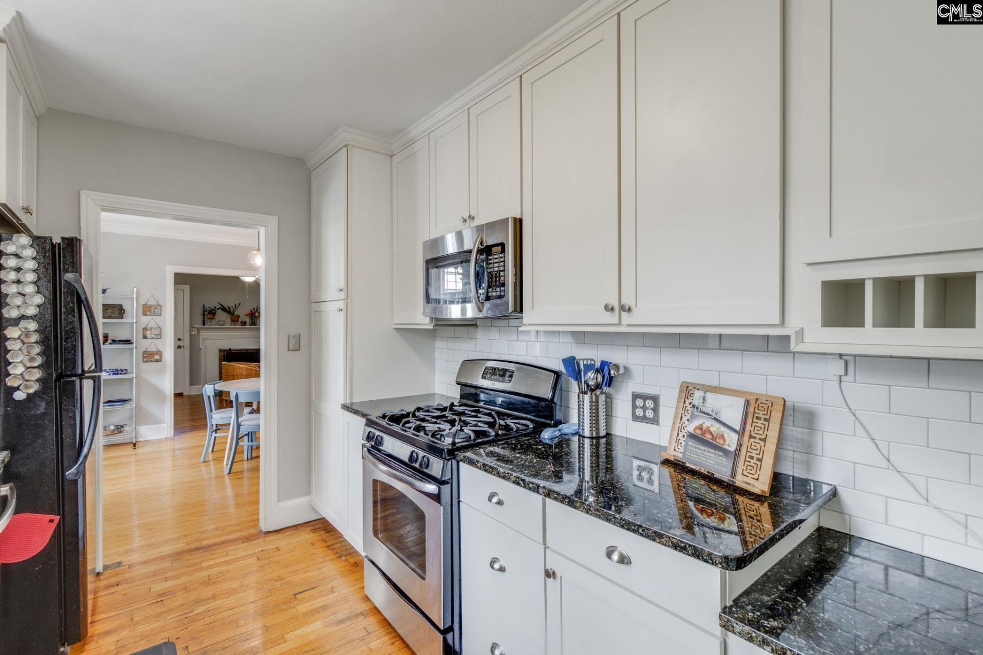 1224 Butler Street  Photo 13