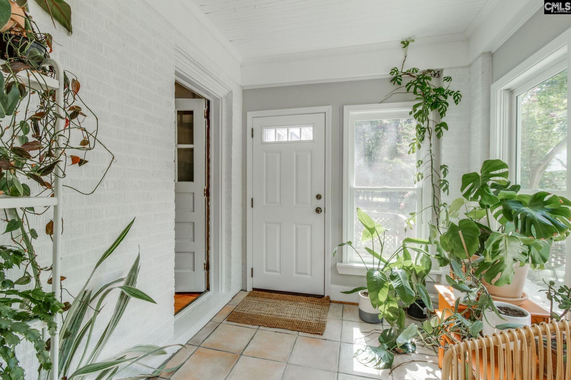 1224 Butler Street  Photo 15