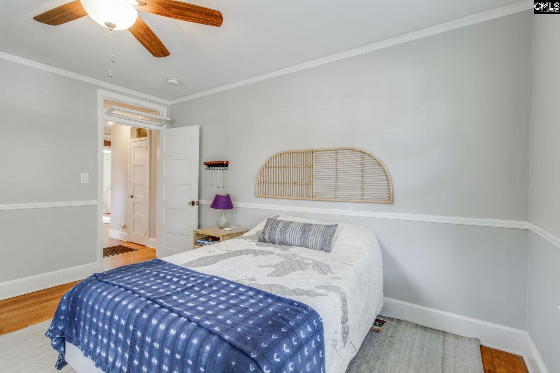 1224 Butler Street  Photo 18