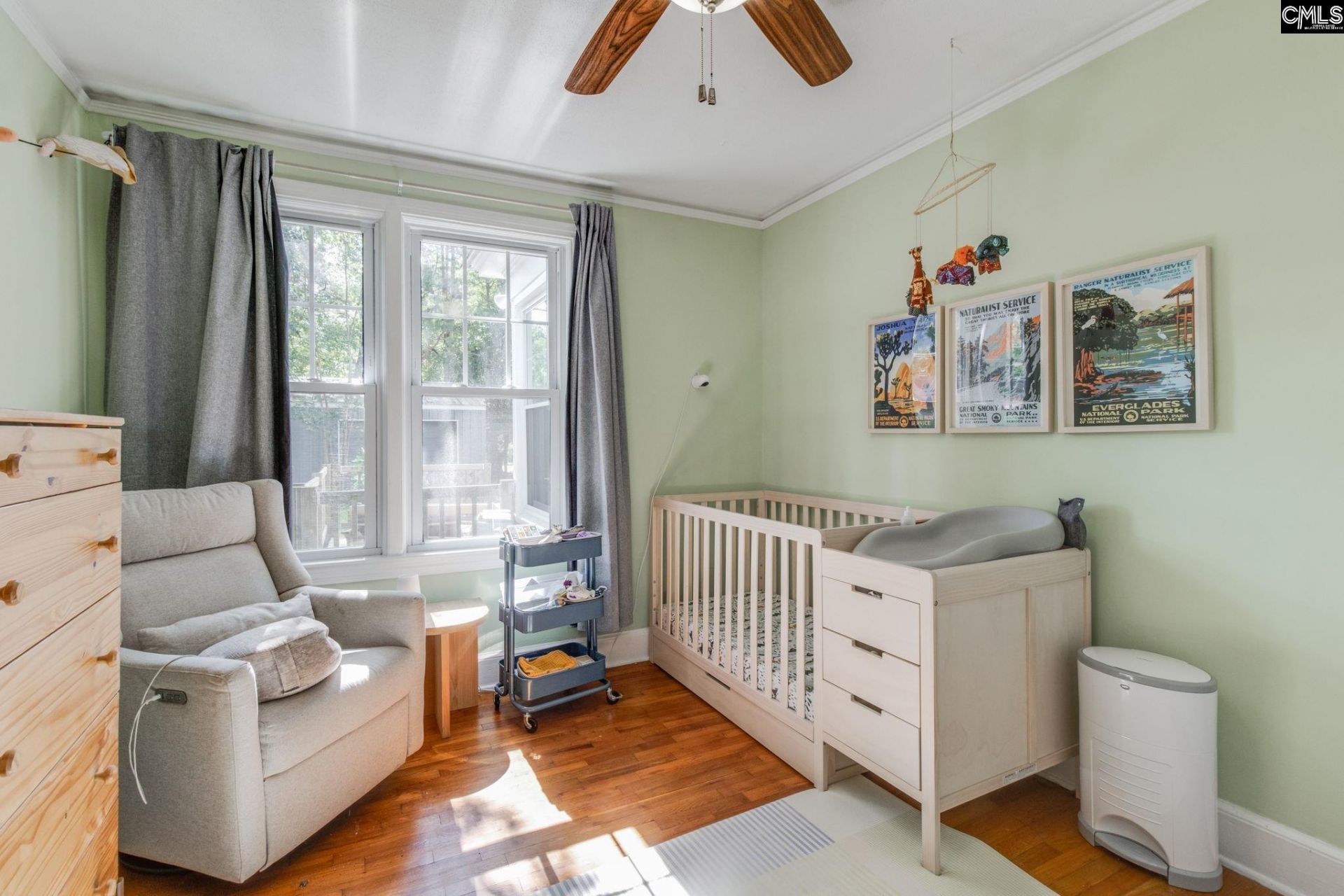 1224 Butler Street  Photo 19