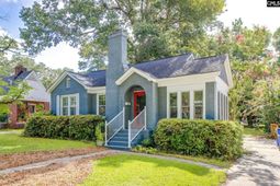 1224 Butler Street  photo 4