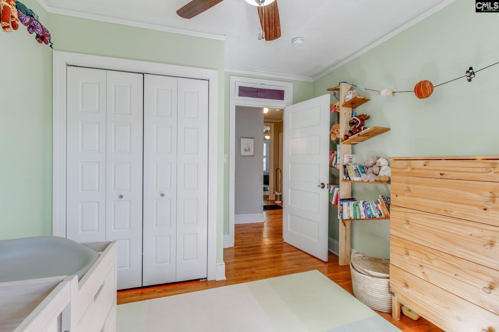1224 Butler Street  Photo 20