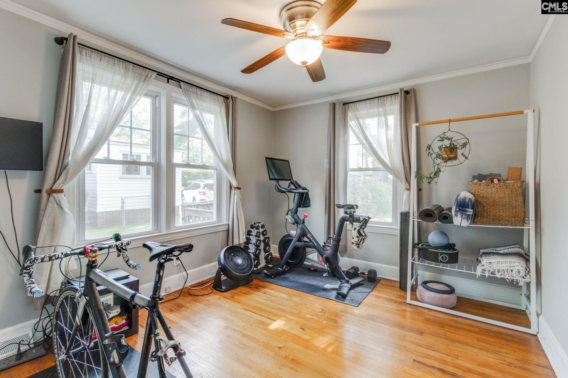 1224 Butler Street  Photo 21