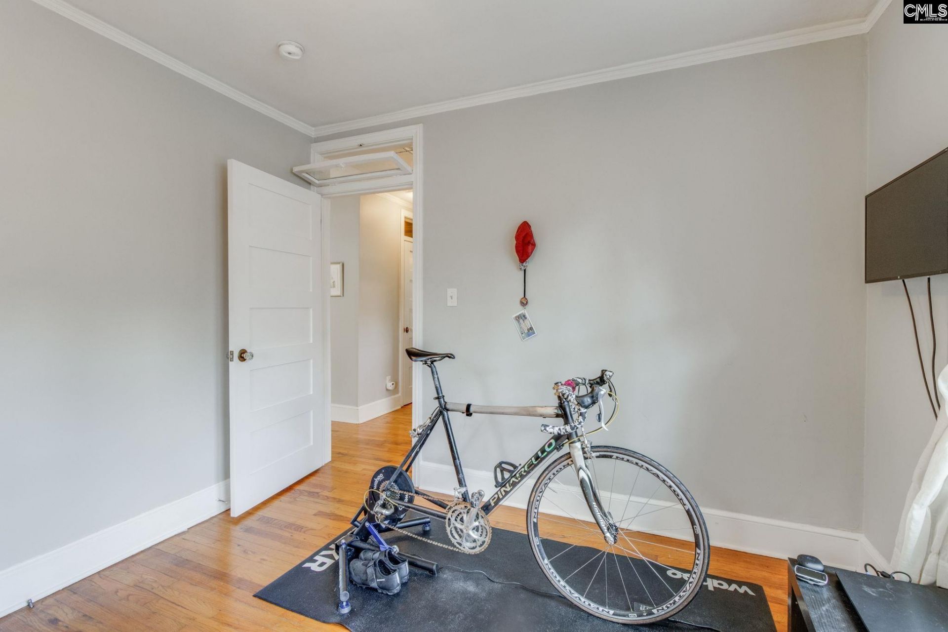 1224 Butler Street  Photo 22