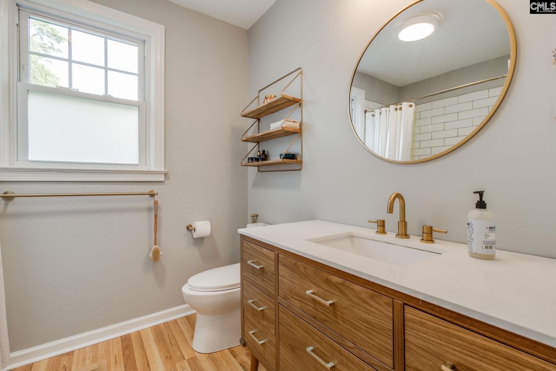 1224 Butler Street  Photo 23