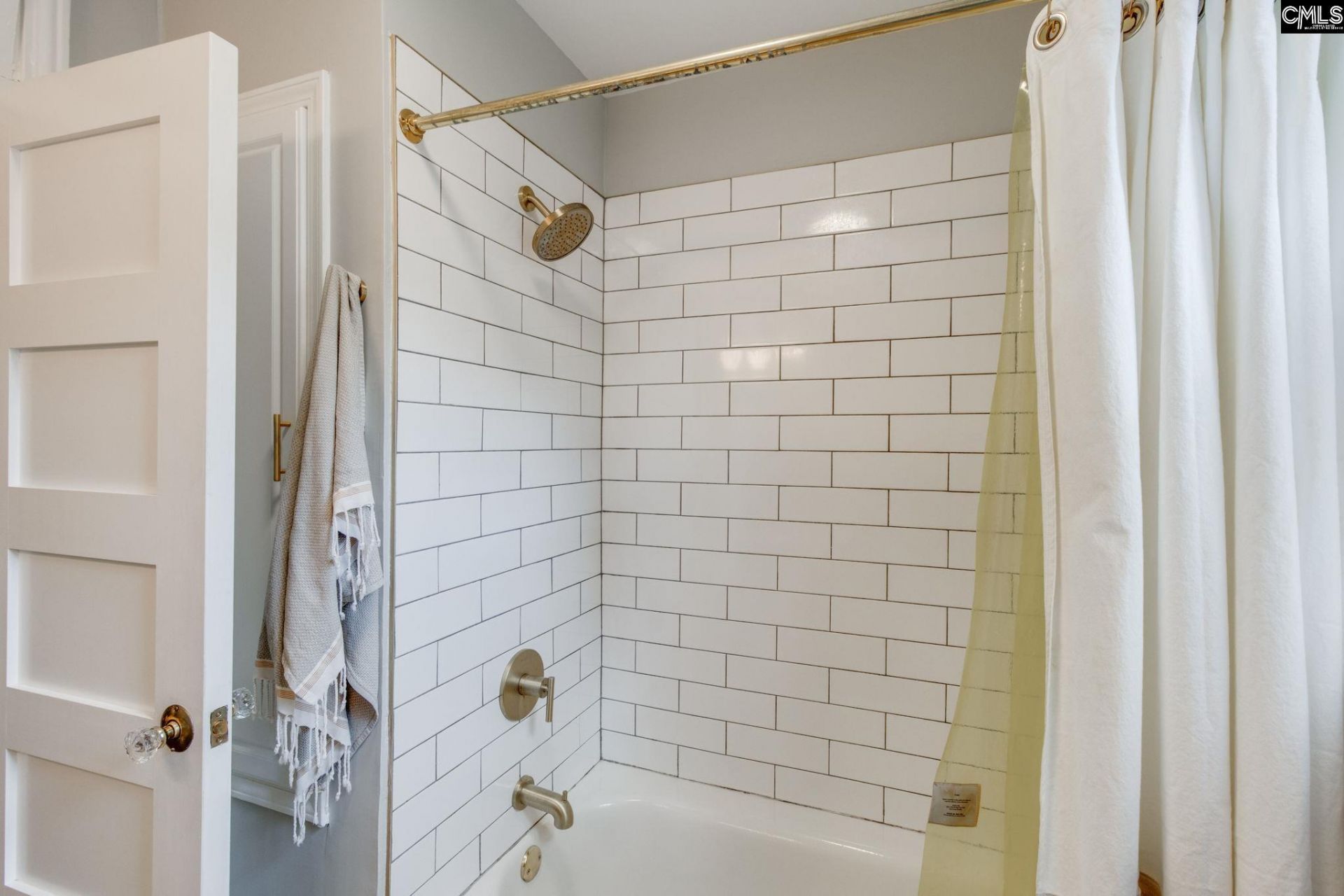 1224 Butler Street  Photo 24