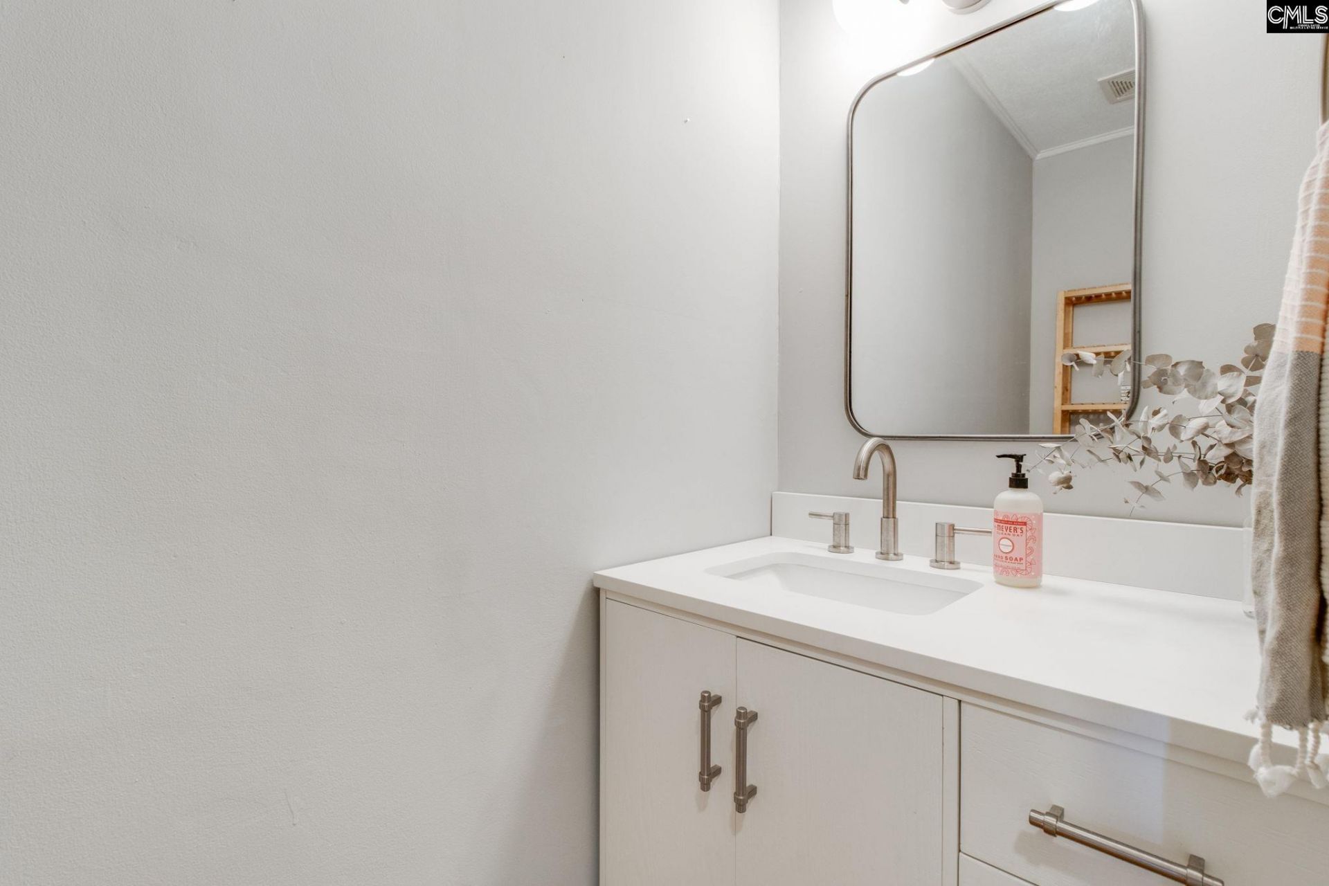 1224 Butler Street  Photo 25