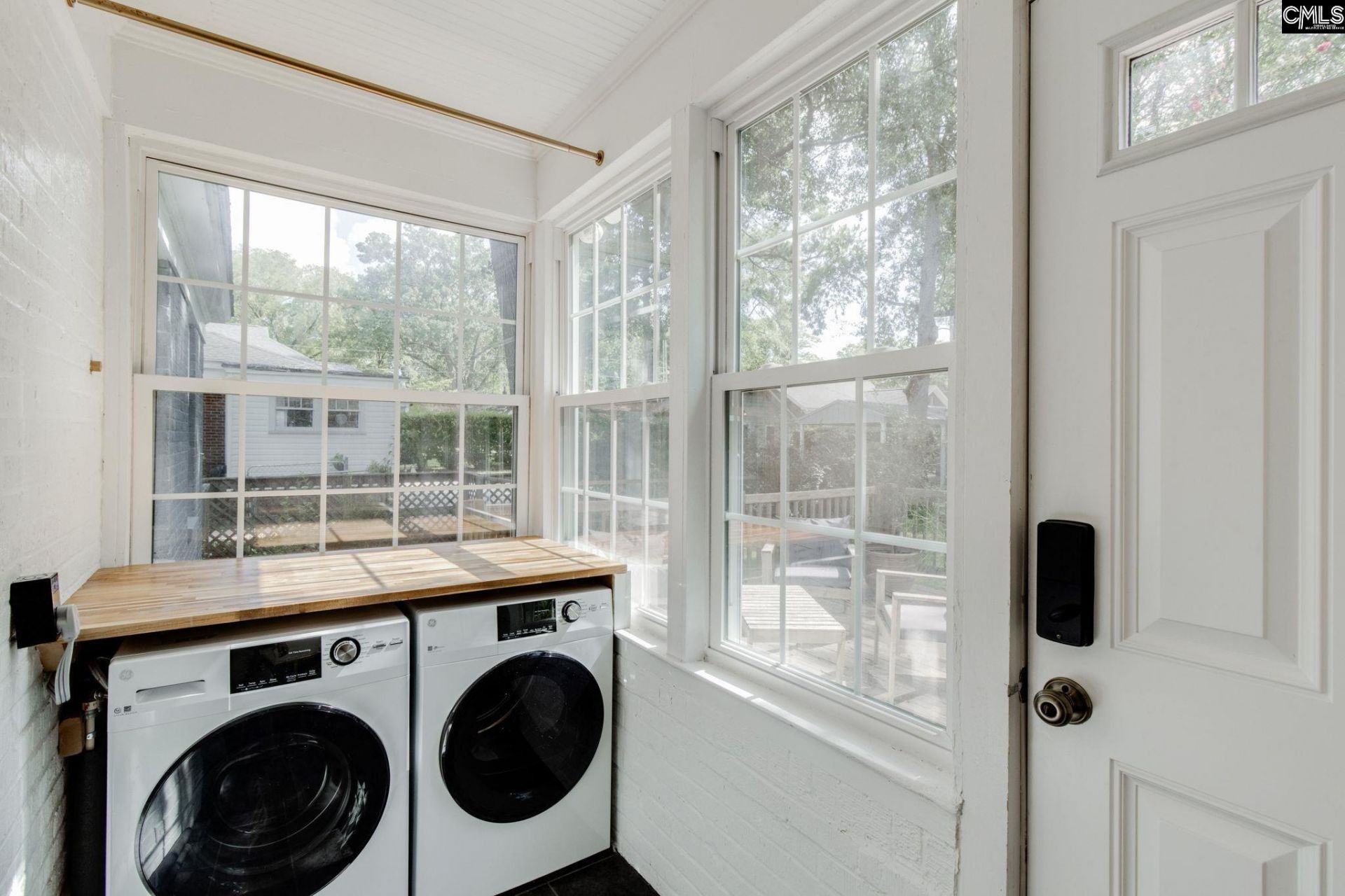 1224 Butler Street  Photo 26