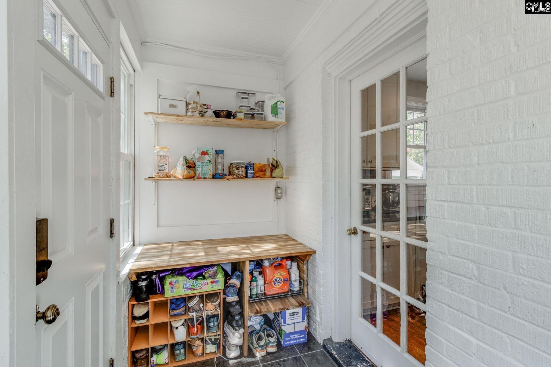 1224 Butler Street  Photo 27