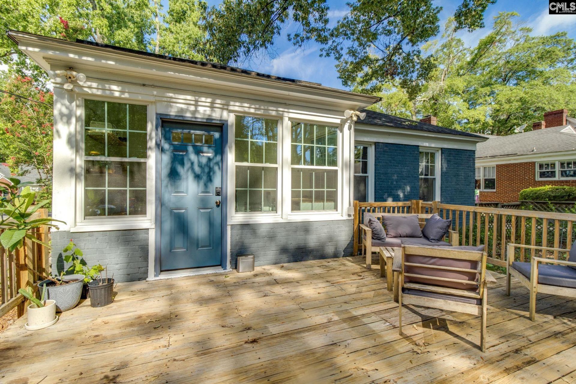 1224 Butler Street  Photo 28