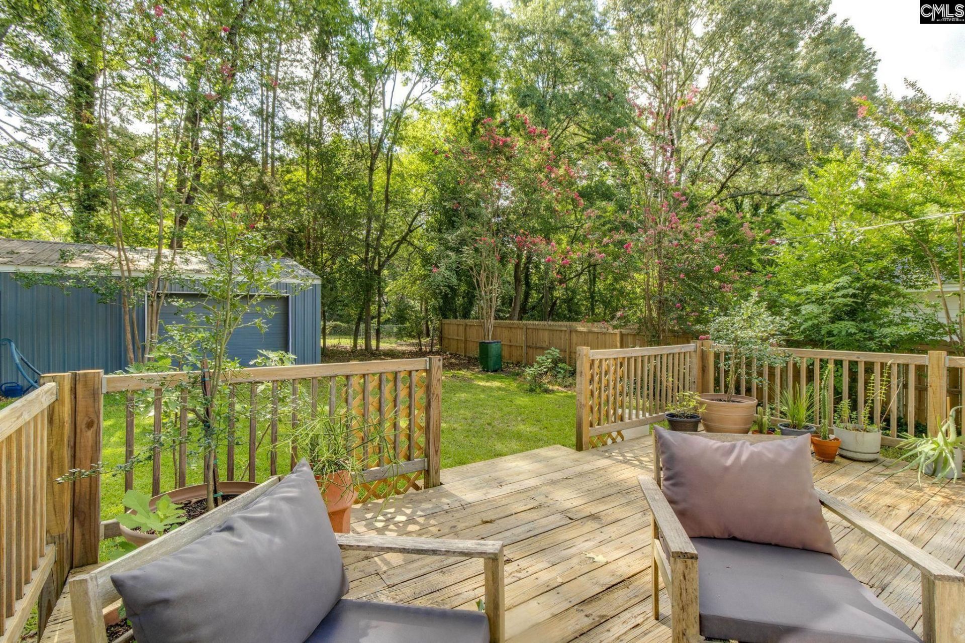 1224 Butler Street  Photo 29