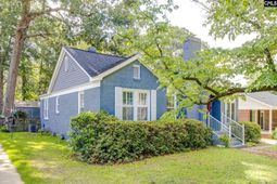 1224 Butler Street  photo 4