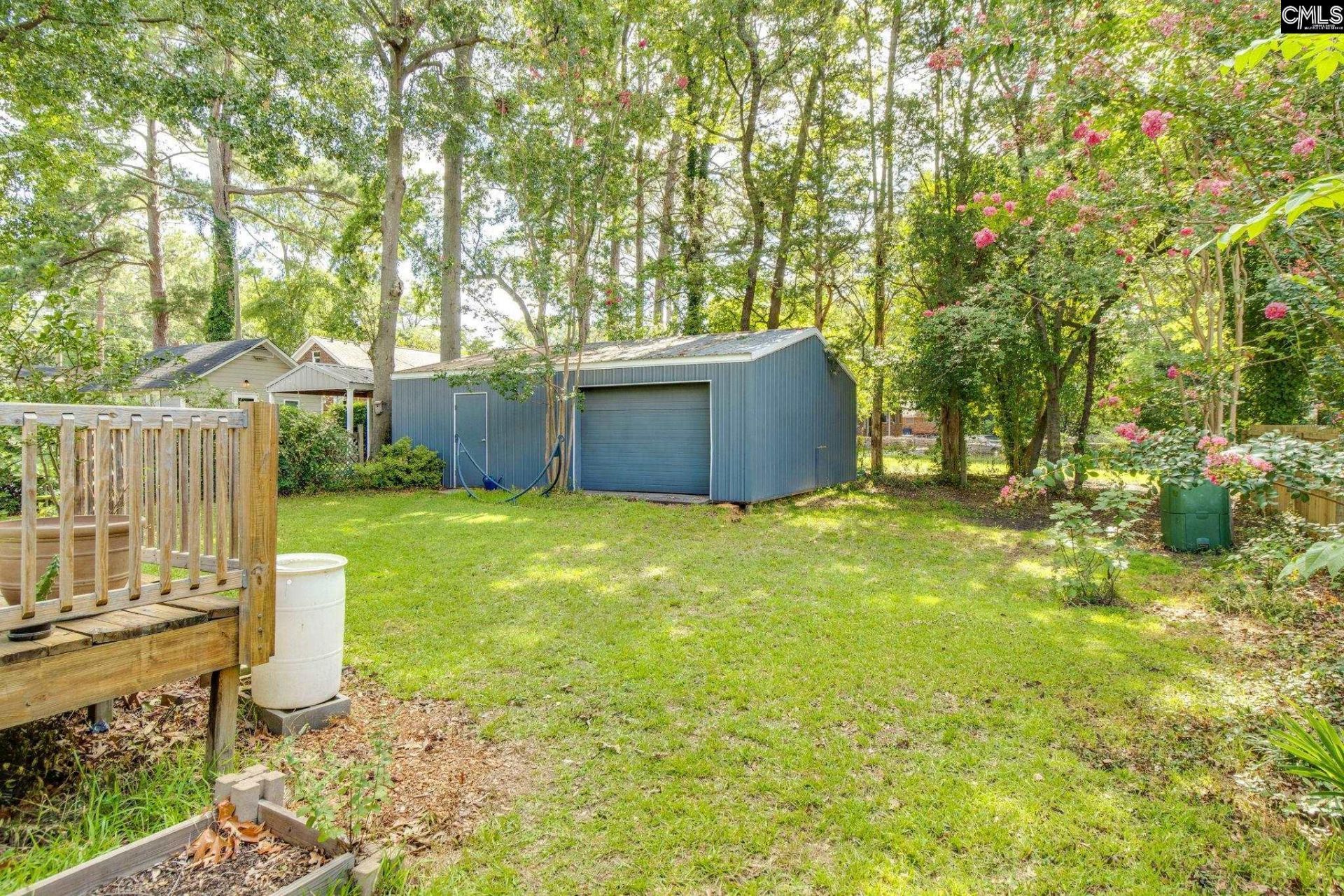 1224 Butler Street  Photo 30