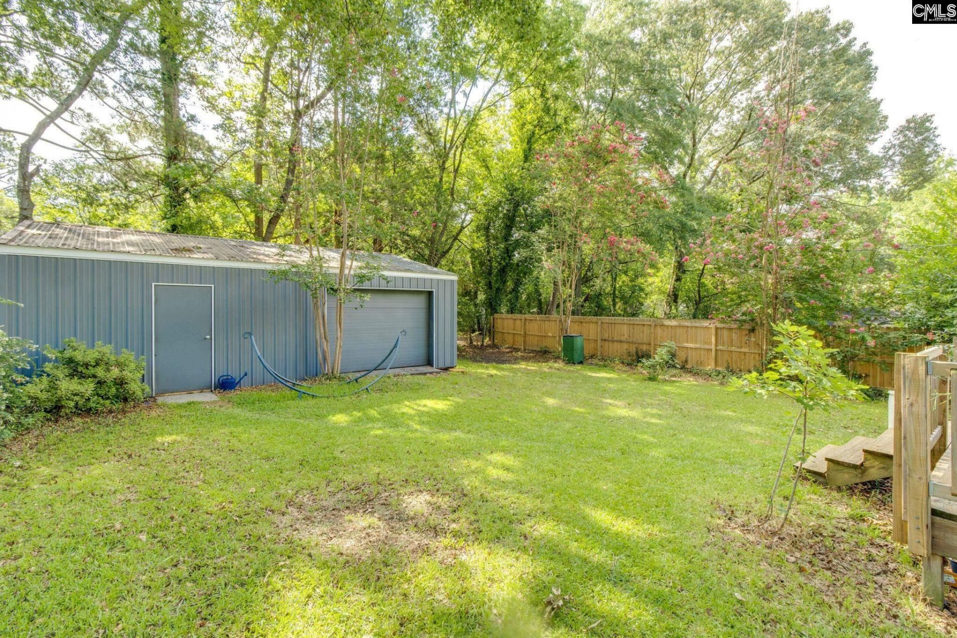 1224 Butler Street  Photo 31