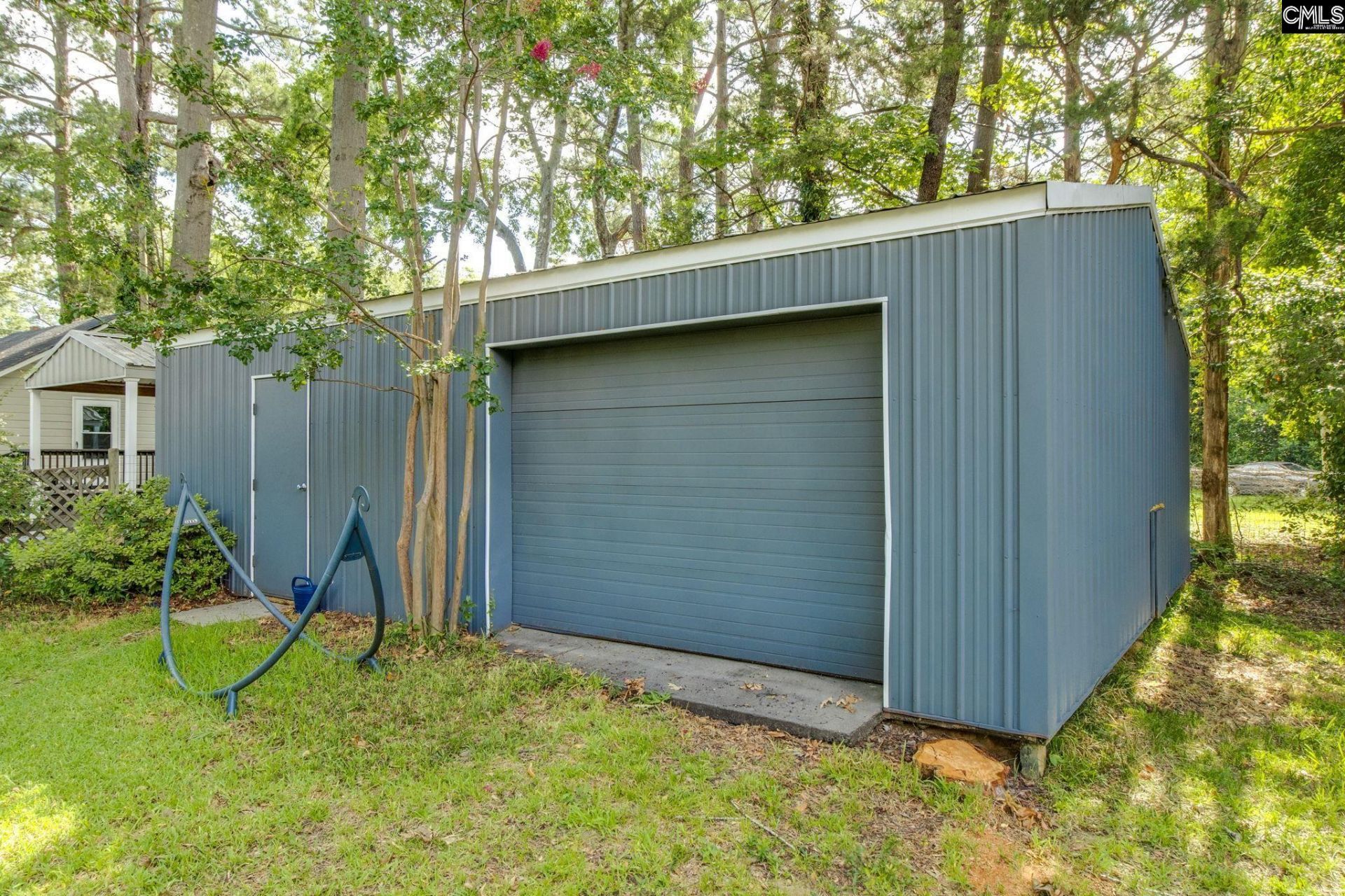 1224 Butler Street  Photo 32