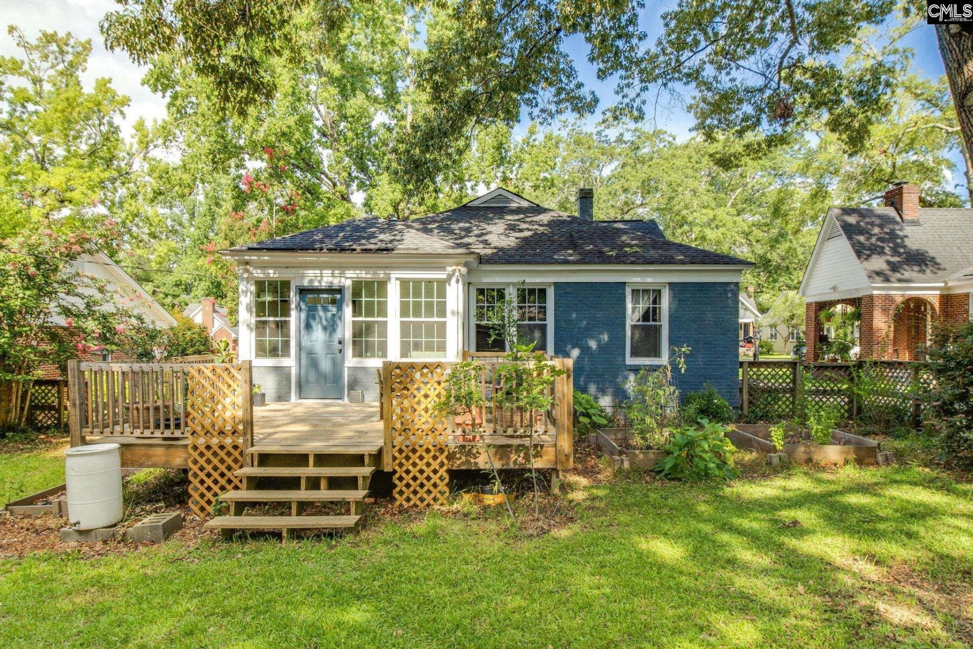 1224 Butler Street  Photo 33