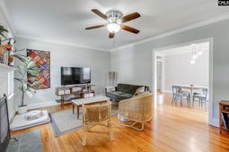 1224 Butler Street  photo 4