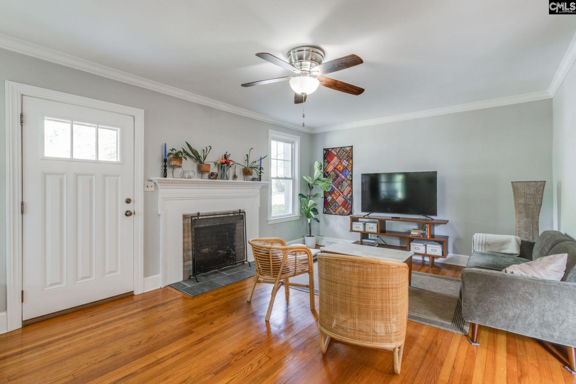 1224 Butler Street  Photo 5