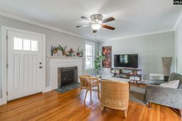 1224 Butler Street  photo 4