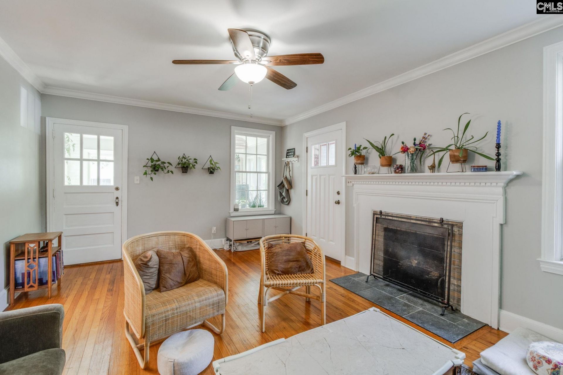1224 Butler Street  Photo 6