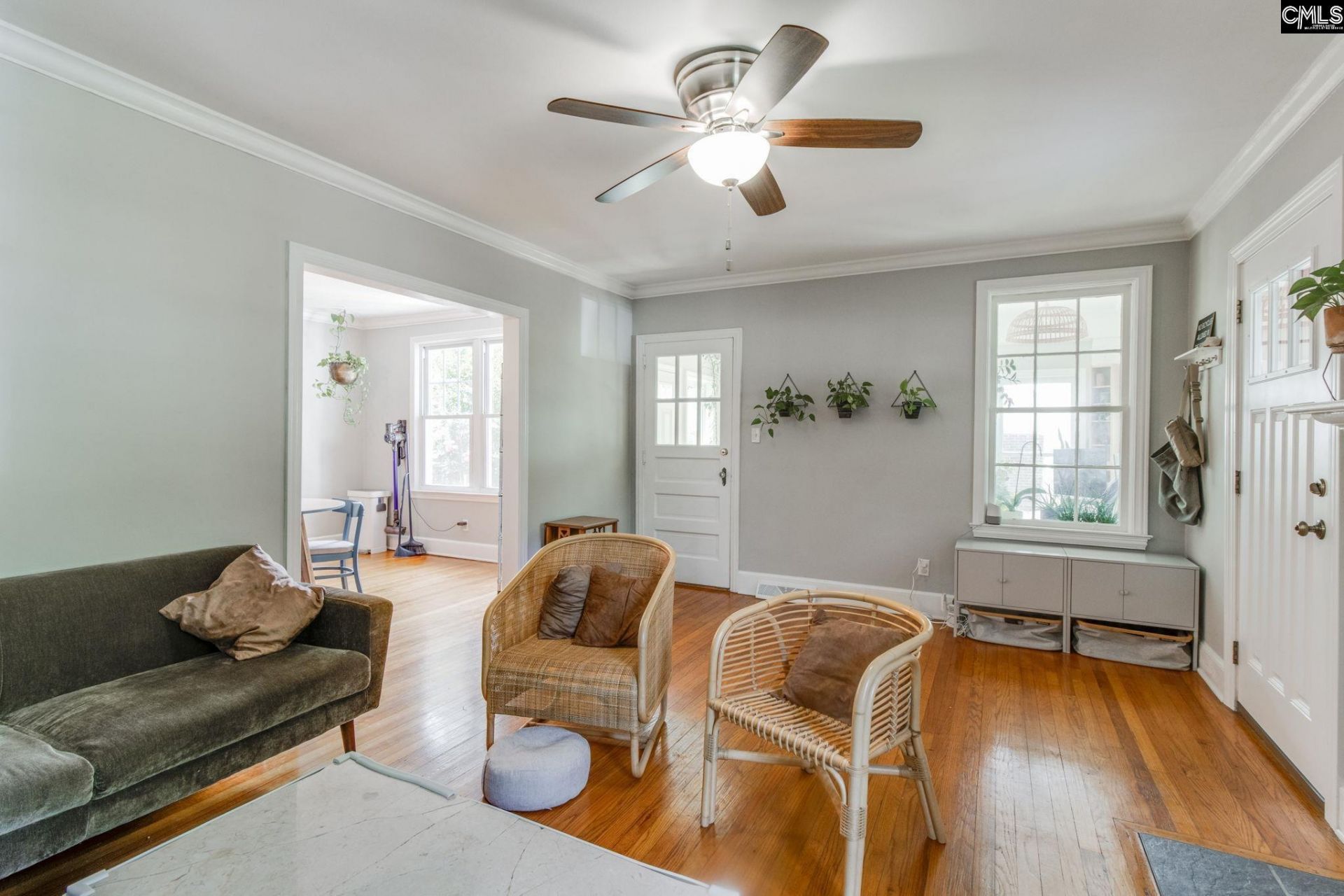 1224 Butler Street  Photo 7
