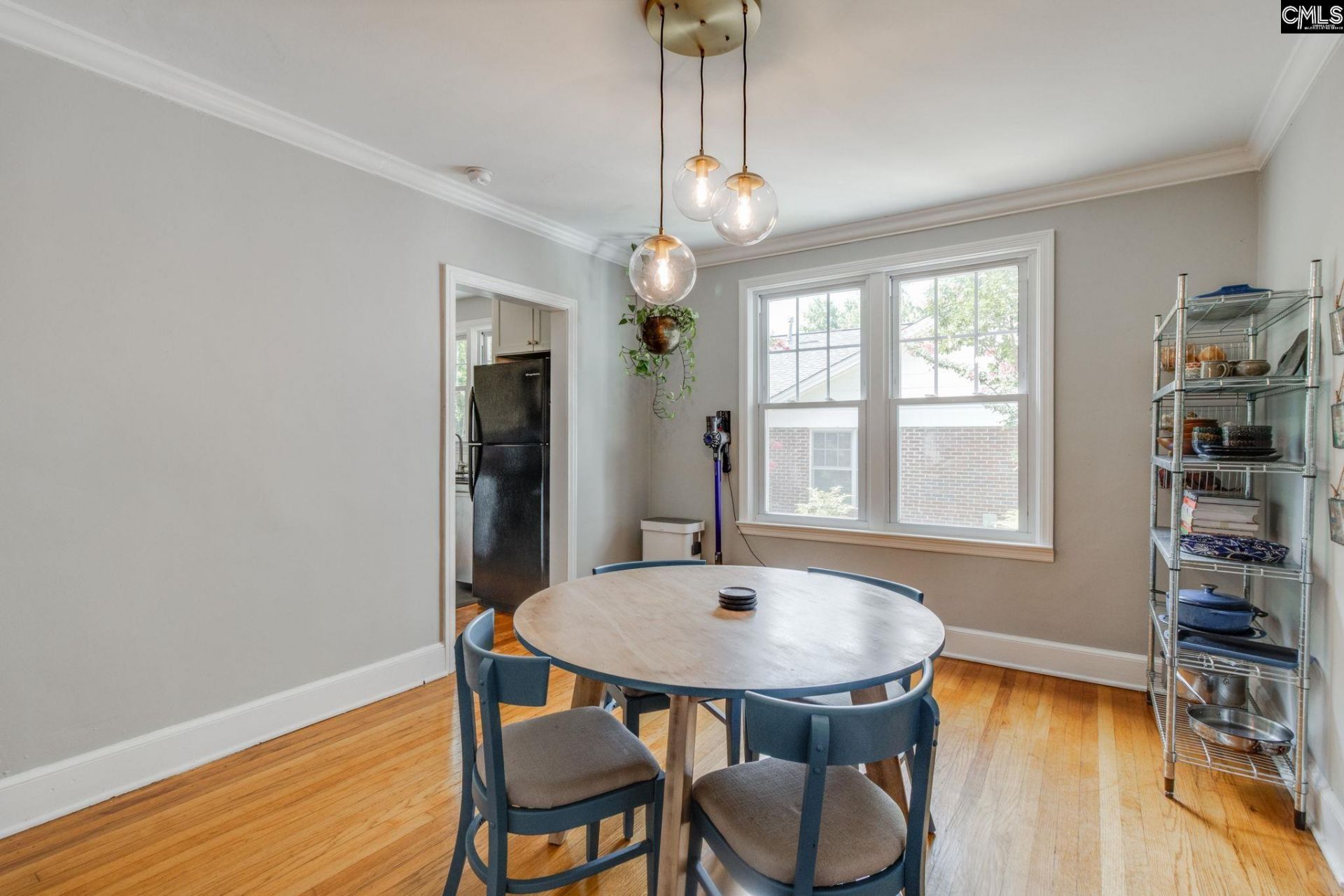 1224 Butler Street  Photo 8