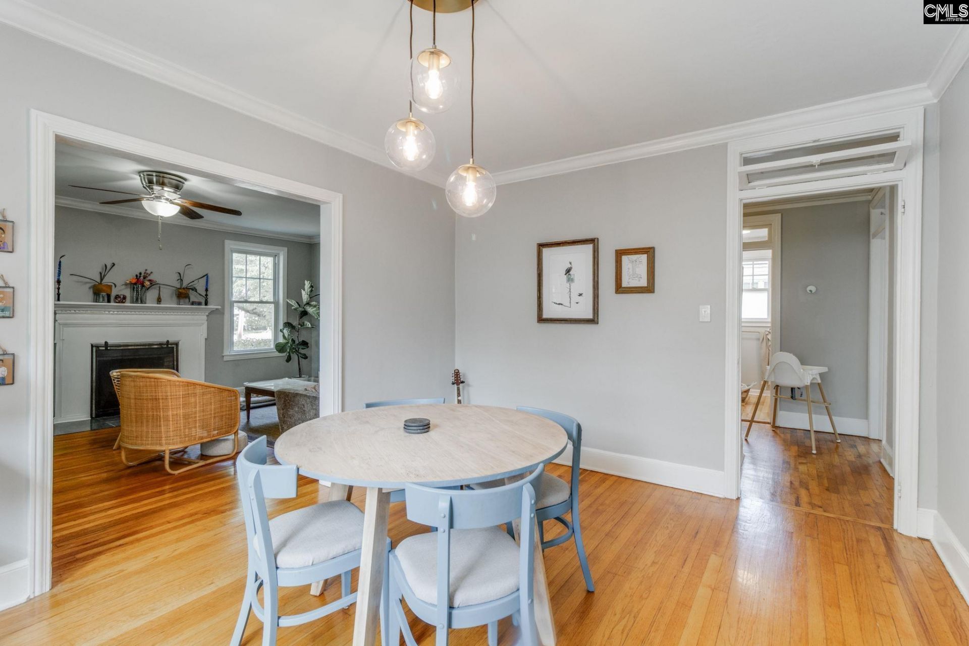 1224 Butler Street  Photo 9